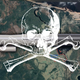 Illustration for article titled Dont Forget That The Recent Russian Nuclear Accident Happened While Developing A Truly Insane Weapon